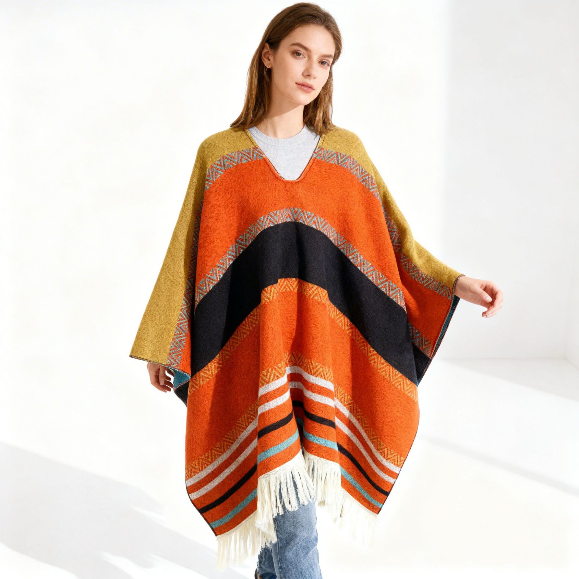 Naranja