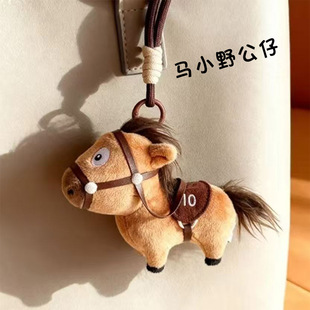 ɭϵ�ٴ���ϵ����С�R��ż������Rë�q���