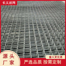 �F؛���F�z䓽�WƬ�ݼy䓽�W���l�������B�WƬ�S�����l