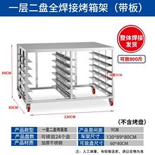 �決��������ӵ��ⲻ�P�������܇�бP�z�^�ܻ�偼����ÿ��P
