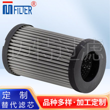 940542Q��о939991Q������Һѹ����о940280Q��������