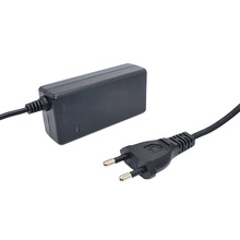 ���_˹EAC�J�C12V2A/24V1A��ҕ�T��m�����Դ �^�d�^����·���o