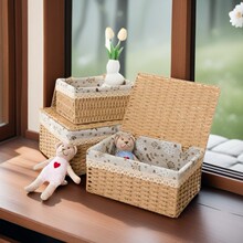 �پ��ռ{��͏d�ռ{����ʳ�s���ռ{������澎����ˮ�����ռ{��