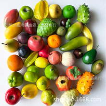 �׃��@�[�O���߆��ɹ�ˇƷ  ��ĭˮ���������� ���� ����ˮ���߲�