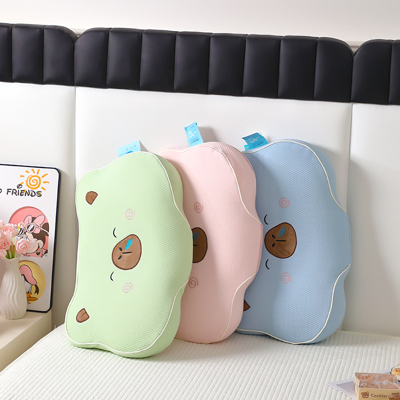 新创摄影00002185