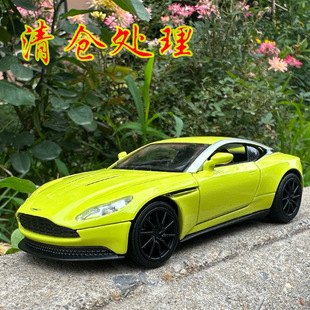 ��}�R�戙1/32��˹�D�R��DB11 AMR�Ͻ���܇ģ�ͻ����������܇