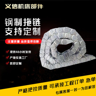 ȫ���]��X��朙C�����P�̹ ���TL�ͽ��ٌ���朗l�Ӻ�������