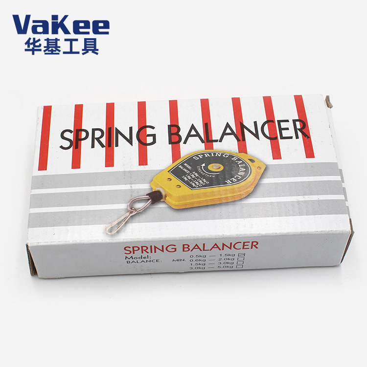 8905256420_1890633951