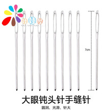 C275 �����g�^ᘽ�β�A�^�Tᘴ��^��ֿp��g�^ᘰ�ȫ����l