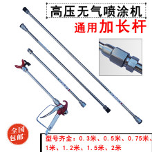 �o�⇊�T�C���L�Uͨ��������������� �����f���^�߉����f����^