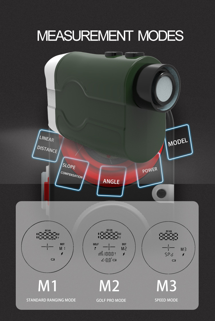 望远镜SH001标准版英文详情0922_02