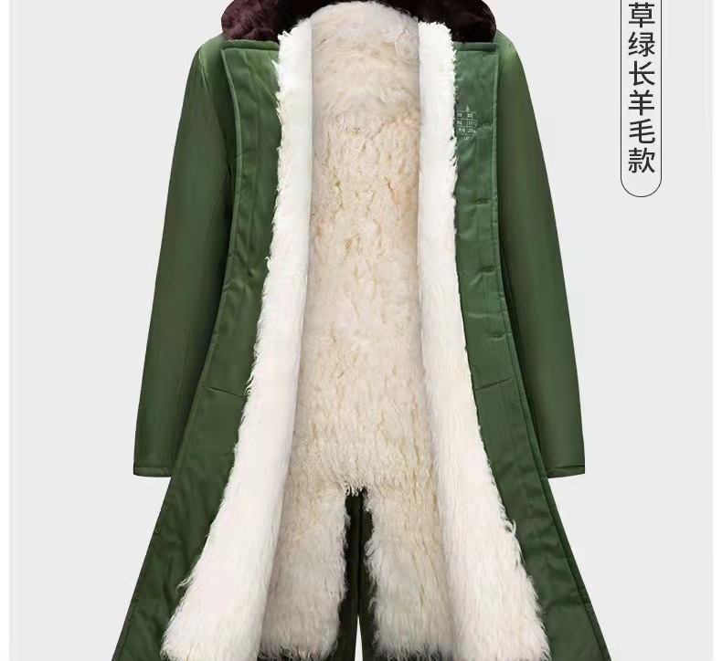 db3bbc933a3f17950125cb364318a1