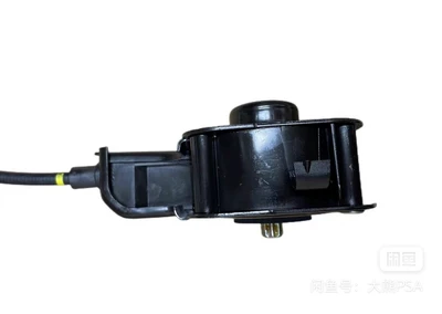 5008, Citroen C4 PICASSO, Other Automotive Safety Supplies