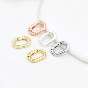 �18k���ɫ����Ȧ�E�A����耳׿�朗l�۱������diy���B64