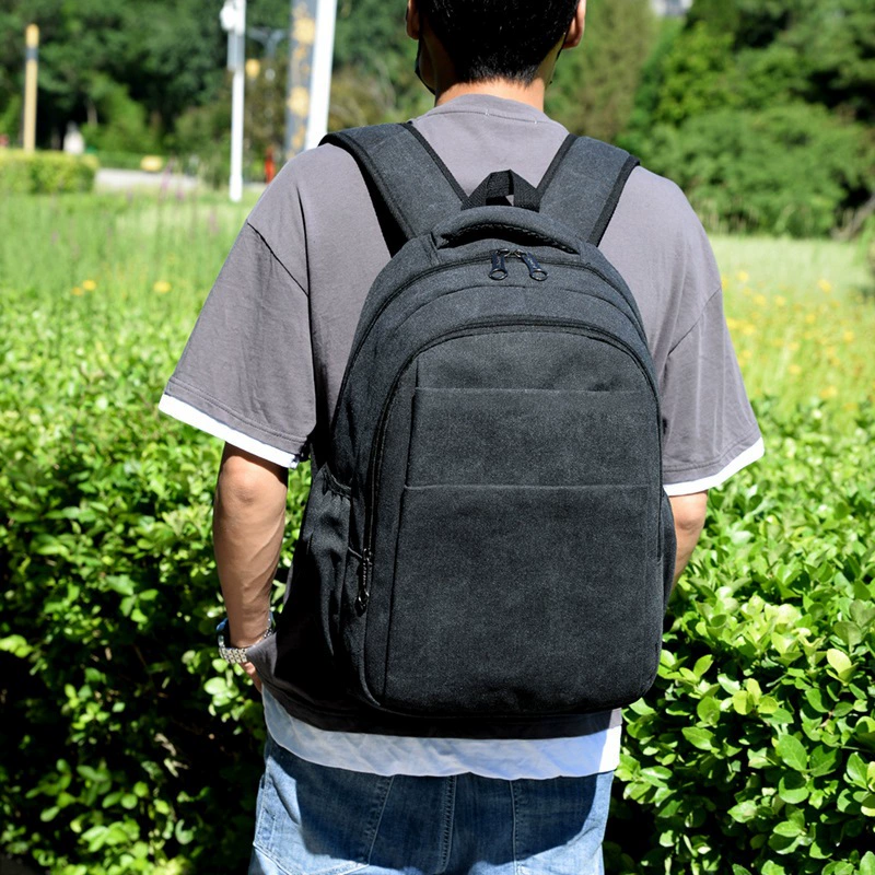 (Cross-border trading), backpack, trend cloth, school bag, for students