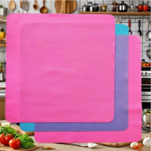 Ӻz͉|ۯBLηz͉|ͯW͉|;|