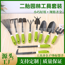 PVC�ܱ��F�܇��܈@�ֹ������b ���⃺ͯ�@ˇ�P���F�@���b�S�����l