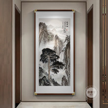 ����ʽ������P�b�ӭ���ɿ͏d�쮋���������^���Q��ɽˮ���ڮ�