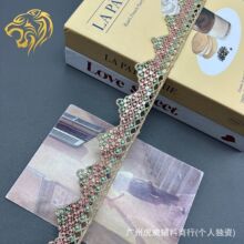 ���� ��ˮ���ٽz�̽����b�o�� 3.5cm�� ��߅�����L�^ñ�Ʒ�b�