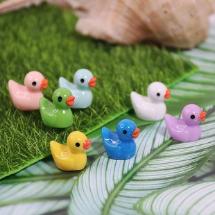 ����С�S��̦�\΢���^�[���^�Ҽ��Ʒzakka�[����֬��ˇƷ����