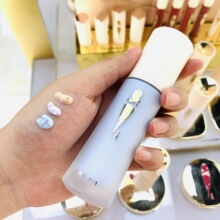 ������������ʸ��x˪BC0401���x���o������ɫ��覷۵�ҺBB˪