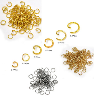 1��/��diy�ֹ��Ʒ�_���FȦ����4mm-8mm �B��Ȧ�����diy���