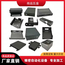 �����и��k���ۏ����Ӓ������_�������䙙�ӹ����ƴ���������a