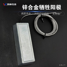 ����ꖘO���P䓽z�\�K �\�Ͻ����ꖘO �\ꖘO����ꎘO���o����