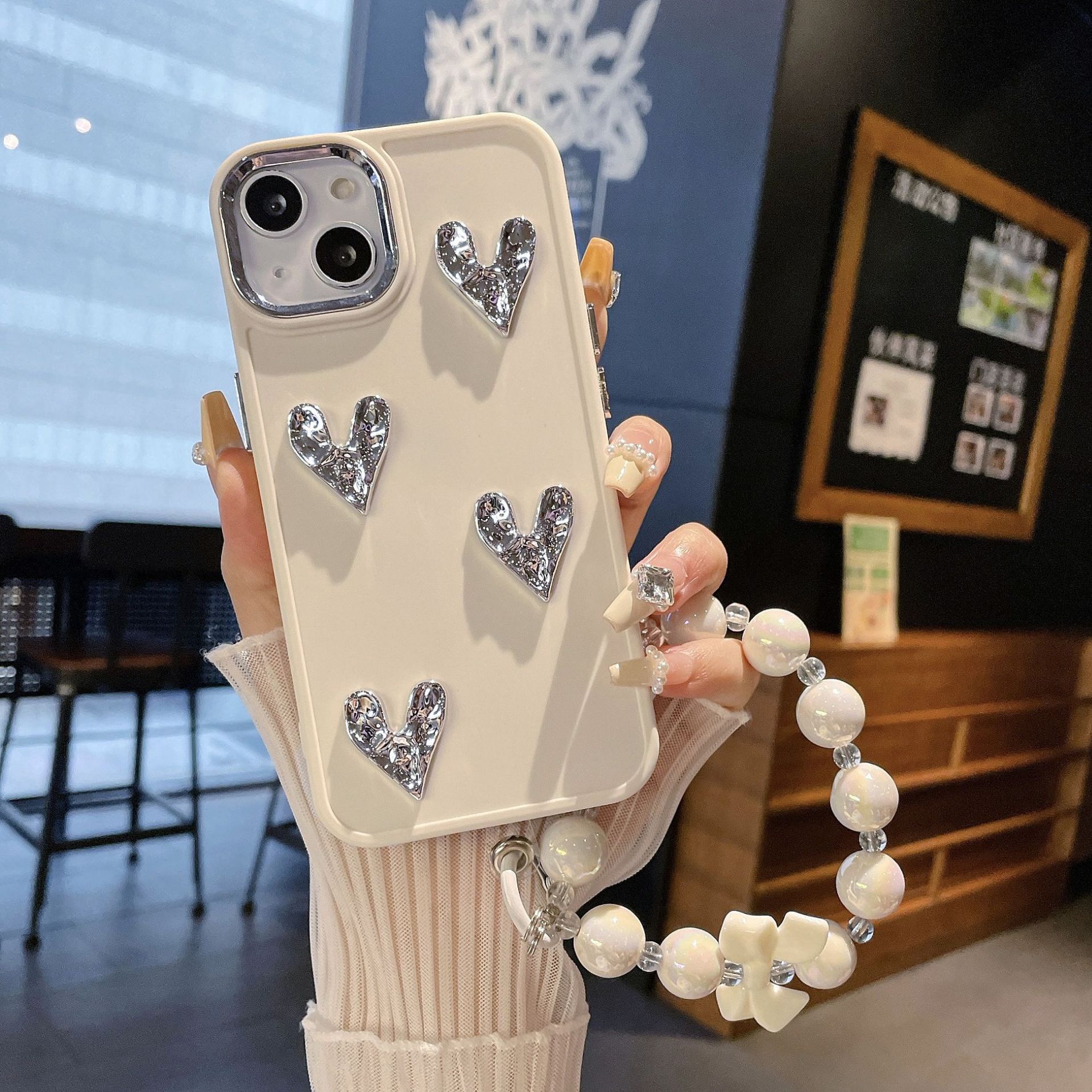 2023_05_23_23_32_IMG_3038