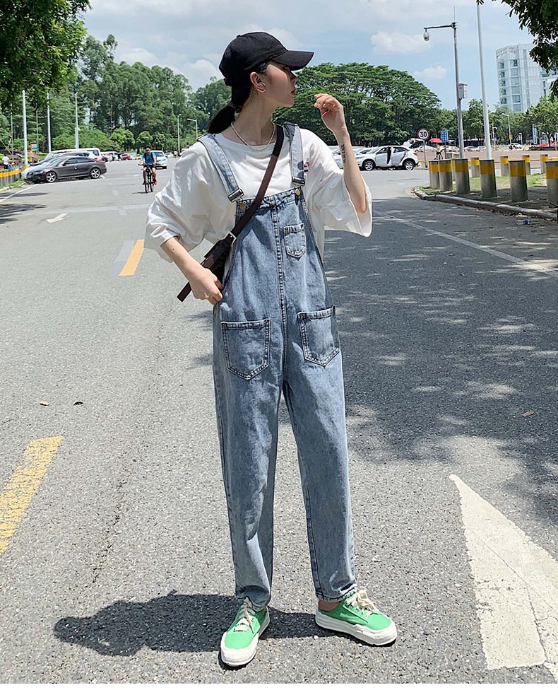 i2uUjf6mxdTrdS49SARzxIA9diiHGc9uxu9Z