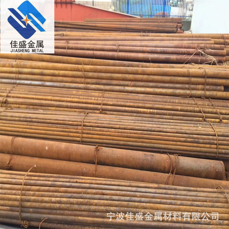 供应40Mn圆钢   40mn用于制造承受疲劳负荷的零件