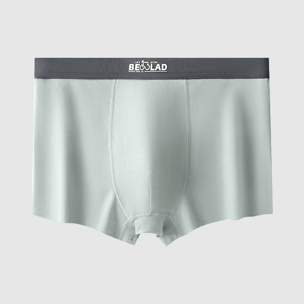 Gray green