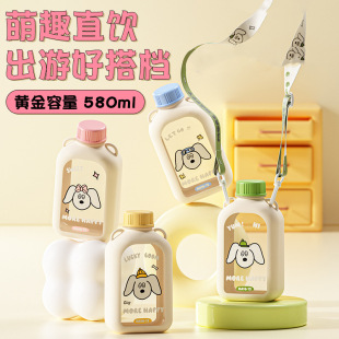 ˮ����ͯ��2024������580������ͯˮ�ؽ����ˮ�������y���ֵ