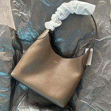 ޢ��Brooklyn��³������Ƥ����Ҹ��ͨ�ڸ߼��ٴ�������������ذ�