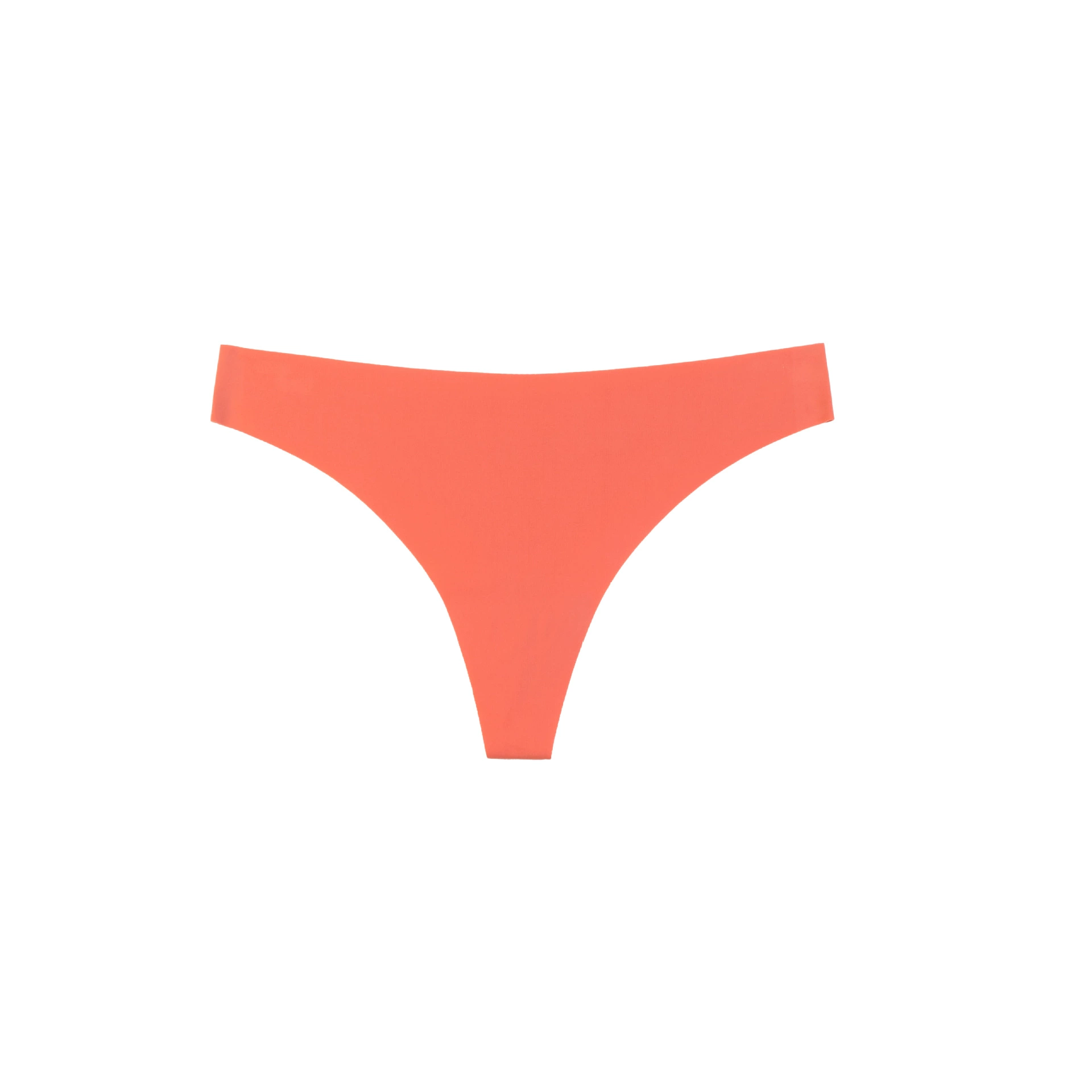 []