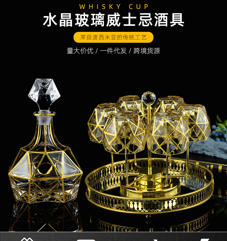 h2uVi/KmxdRY7tv/93nYTDzc/EtNwdtCKHiy