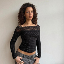 ����ѷ�Ը����÷�һ�ּ���˿ƴ�ӳ���T��Ů���������ٴ���֯����