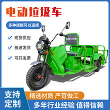 �S�ҹ��� 늄�����܇���\܇ ����Ͱ�D�\܇ �h�l��݆�����\ݔ܇