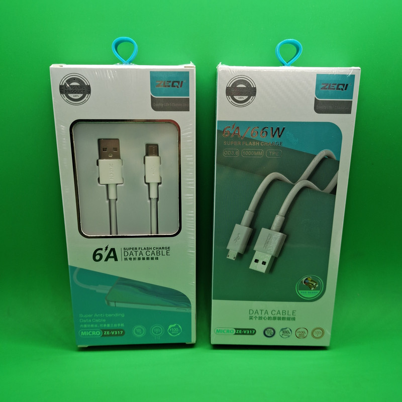 微信图片_20220916115415