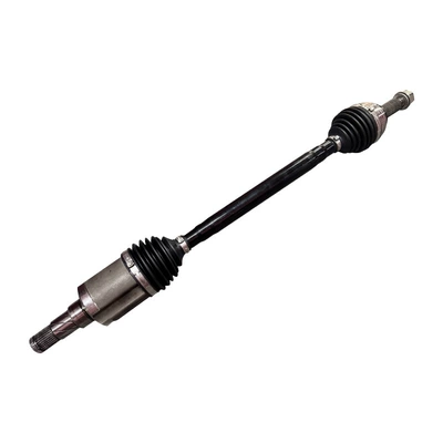 1007719-00-C, supports mixed shipment, Yarım ox / Qranat