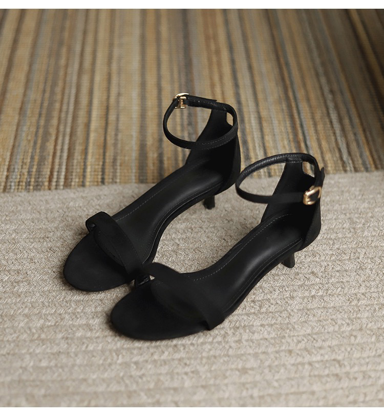 /O1CN01wtQzhw1lp8gjcpiTD_!!2219420834867-0-cib.jpg?x-oss-process=image/format,png