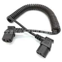 �����p�^Ʒ��β���^  ���������Դ�� ��܇��늏��ɾ�