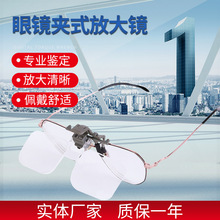 2����������W�RƬ�������˿�����x��С���^��ʽ���R�Aʽ�Ŵ��R