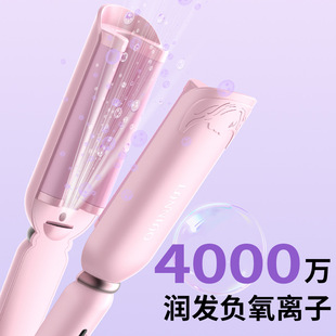 �羳��U�����^���l��32mmˮ���y�������־ö��͵��������lС���