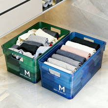 �l���gϴ��̨�K�·��ռ{��ԡ�ҙ��������ϴ�C�Դ������K�ºt