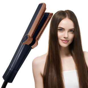 ���Lֱ�l���๦����ֱ���l����ؓ�x��늄�ɳ���C�A����l����һ