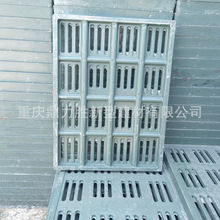 �ͺ����ˮ����700*1100cm��늷�����׃�վ��l�ο�����w��