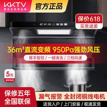 W͟CÏN픂p͟CZ7֙CSһlS