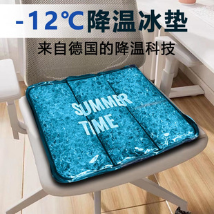 3D�����z���|���|������܇���|���|�k�����؉|�W��ƨ�|�����|��