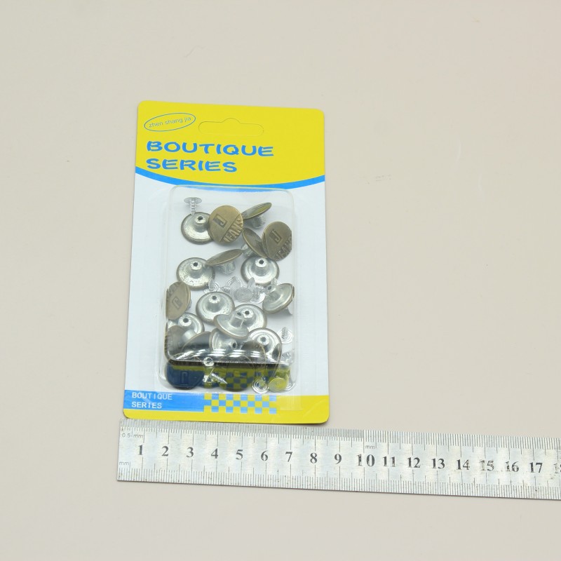 O1CN017bNzBi2CfVnP9CbuP_!!1037